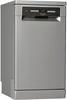 Hotpoint-Ariston HSFO 3T235 WC X