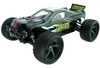 Himoto Centro 1:18 (E18XT)