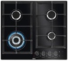 AEG HKB64540NB