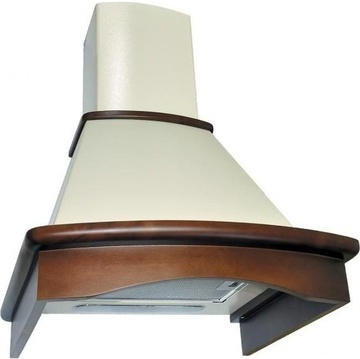 Ventolux VICENZA 60 RW OW