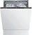 Gorenje GV63311