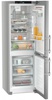 Liebherr SCNsdd 5253 Prime