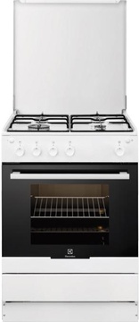 Electrolux EKG960100W