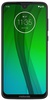 Motorola Moto G7 XT1962-4 Dual Sim 4/64GB Ceramic Black