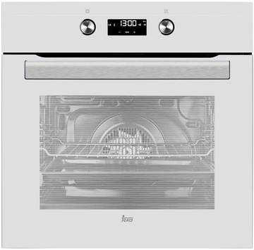 Teka EBON HS 710 White