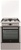 Beko CSM 62323 DX