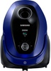 Samsung VC20M255AWB/EV