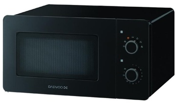 Daewoo Electronics KOR-5A17