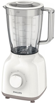 Philips HR2102/00