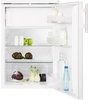 Electrolux ERT1501FOW3