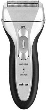 Zelmer SH 1610