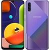Samsung Galaxy A50s SM-A5070 6/128GB Prism Crush Violet