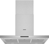 Siemens LF97BBM50