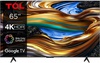 TCL 65P755