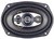 Shuttle CLS-6925