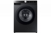 Samsung WW80AG6S28AB