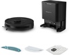Rowenta X-PLORER Serie 85+ RR87D5WH