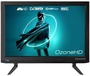 Samsung UE49MU6652