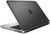 HP ProBook 450 G3 (W4P15EA)