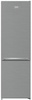 Beko RCSA270K30XP