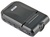 Mystery MDR-600