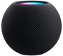 Jarre AeroSkull nano Matt Black