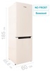 Prime Technics RFN 1856 EBS