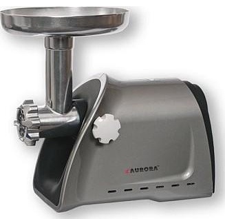 Aurora AU 148