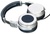 Sennheiser HD 630 VB
