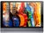 Lenovo Yoga Tablet 3 YT3-X90L (ZA0G0111)