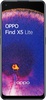 OPPO Find X5 Lite 8/256GB Black