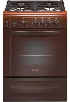 Gefest 6100-04 0001