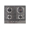 Vivax BH-312ICI X