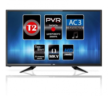 DEX LE2455T2