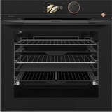 De Dietrich DOP4746HT