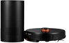 Xiaomi Lydsto R1 Black