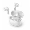 Philips TAT2206 White (TAT2206WT)