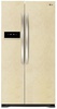 LG GC-B207GEQV