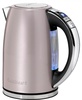Cuisinart CPK17PIE