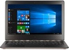Lenovo Yoga 900-13