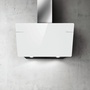 Perfelli PL 5117 BR