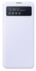 Samsung N770 Galaxy Note 10 Lite S View Wallet Cover White (EF-EN770PWEG)
