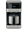 Braun KF 7125 BK