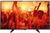 Philips 32PHH4201