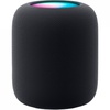 Apple HomePod 2 Midnight (MQJ73/MQJ93)