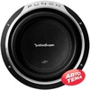Rockford Fosgate P3SD4-10