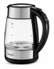 Zelmer ZCK8026