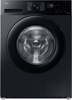Samsung WW11DG5B2FABLE