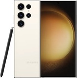 Samsung Galaxy S23 Ultra SM-S9180 12/512GB Cream