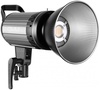 GVM G100W 100W (3200-5600K)